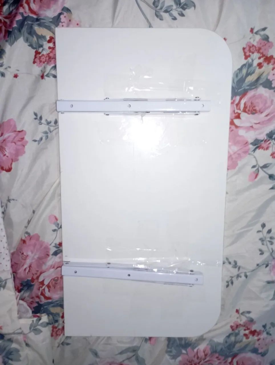 Mesa de parede retrátil  - Foto 2