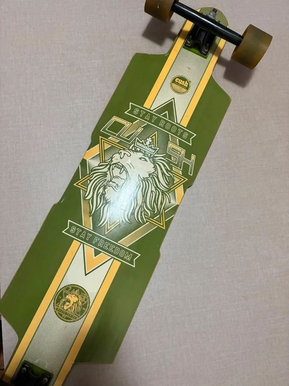 Skate 