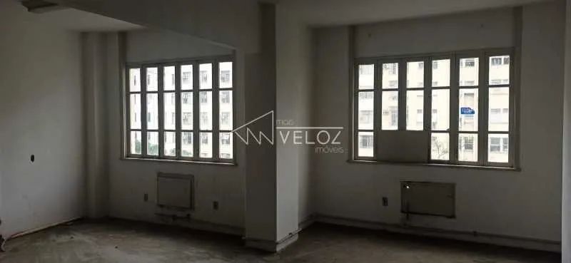 Sala : / Comercial / Centro - Foto 2