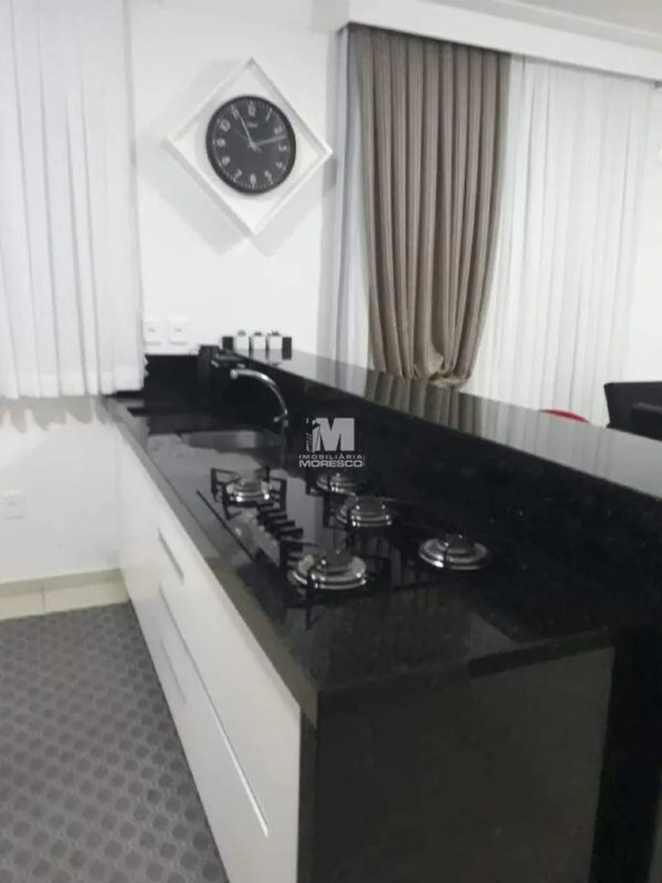 Casa à Venda, 2 Quartos, Centro de Guabiruba - Foto 3