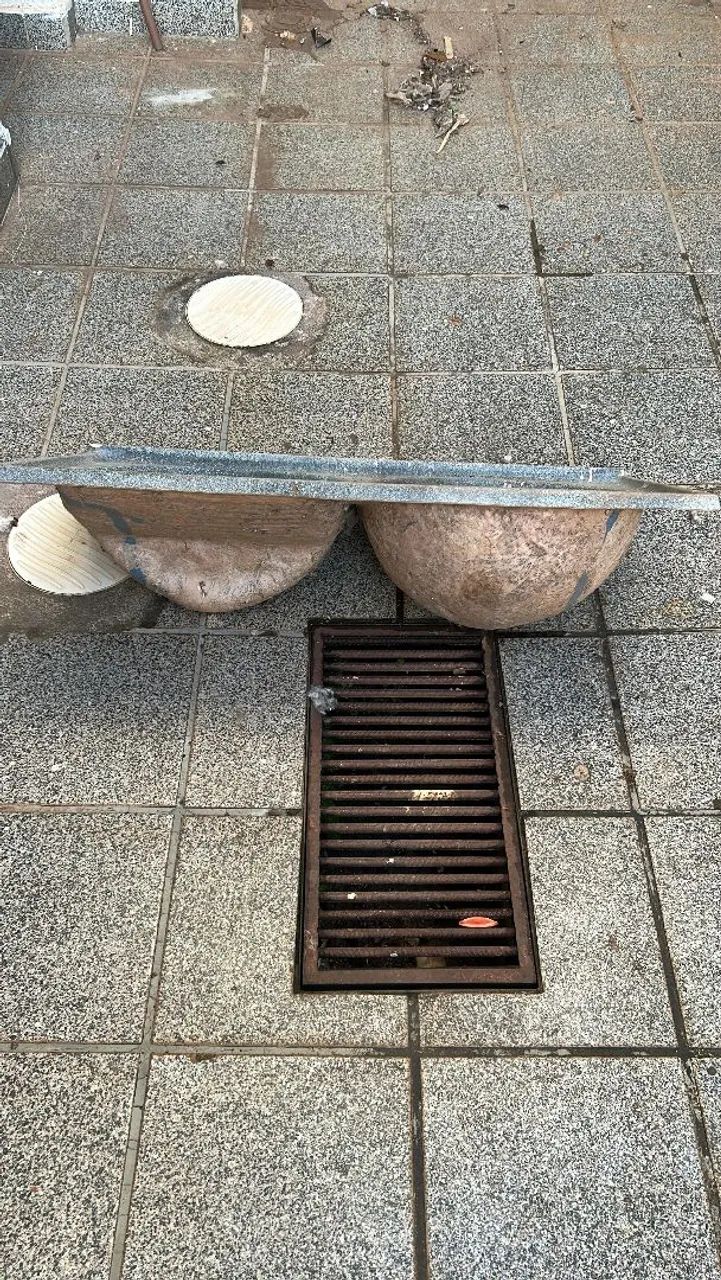 PIA SIMPLES64962177705474121