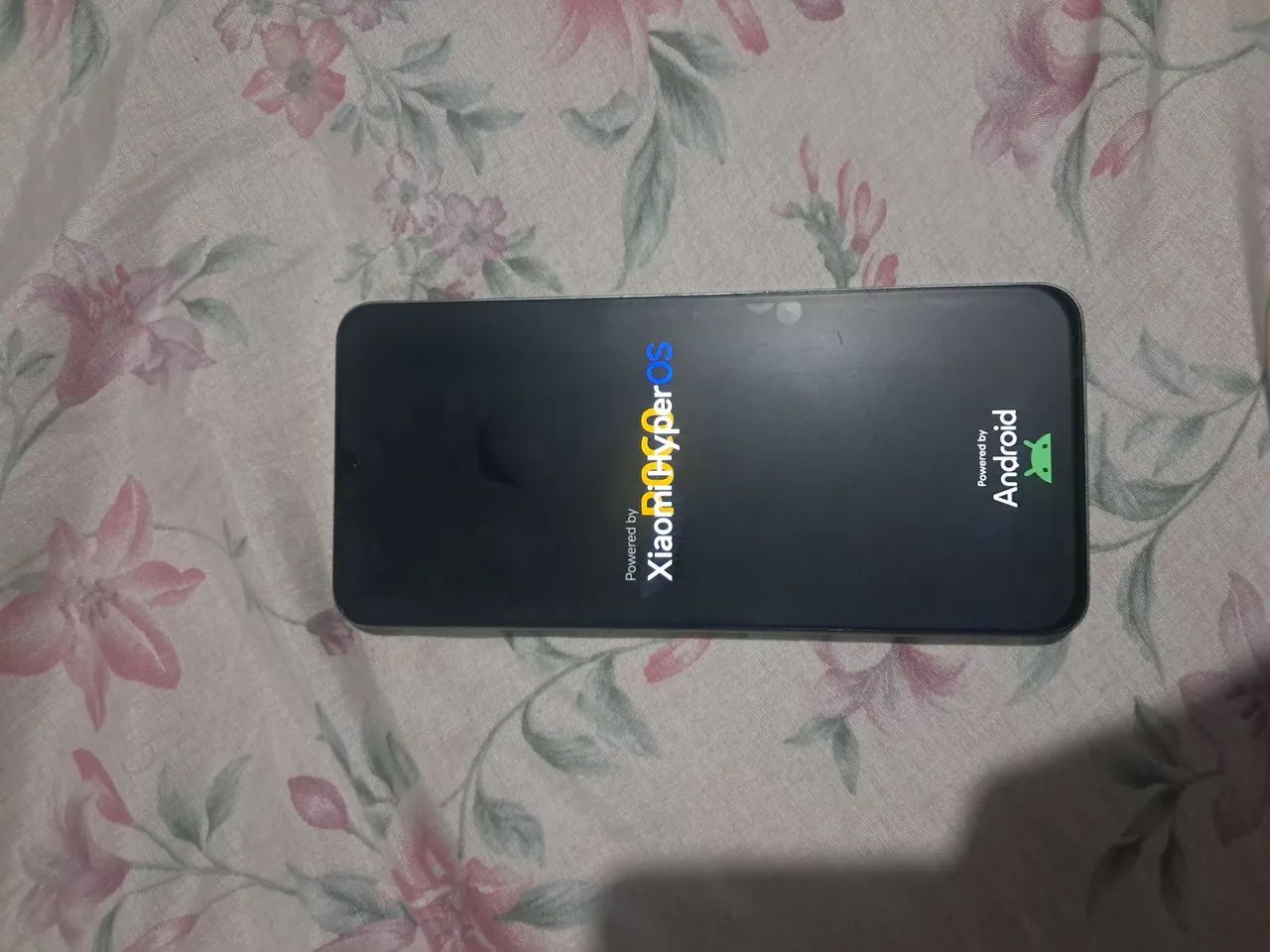 Xiaomi poco c75 256 giga - Foto 4