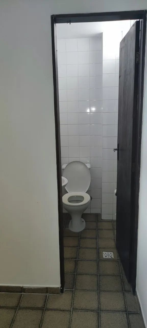 Sala Comercial próximo ao shopping Tambiá 25 m² - Foto 2