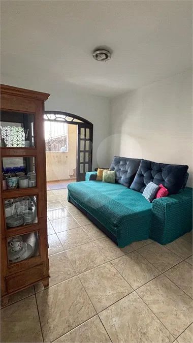 Casa com 5 quartos à venda em Itararé - ES - Foto 3