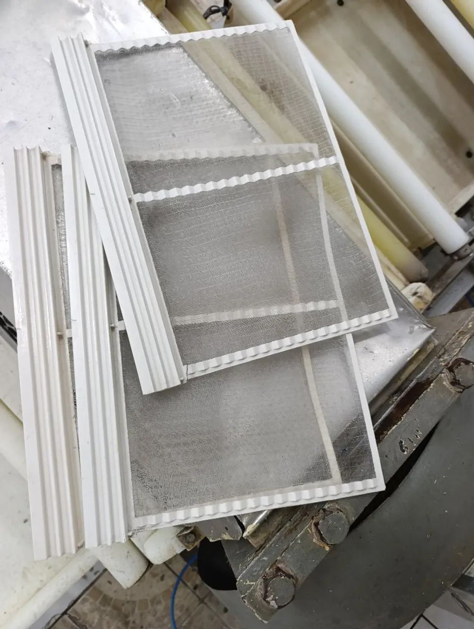 Instalador de ar condicionado  - Foto 4