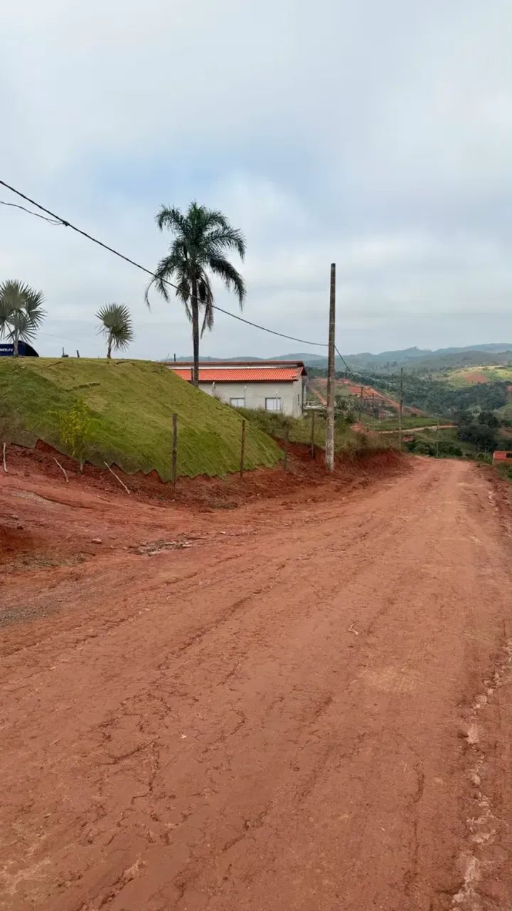 Compre direto com o proprietário - Foto 4