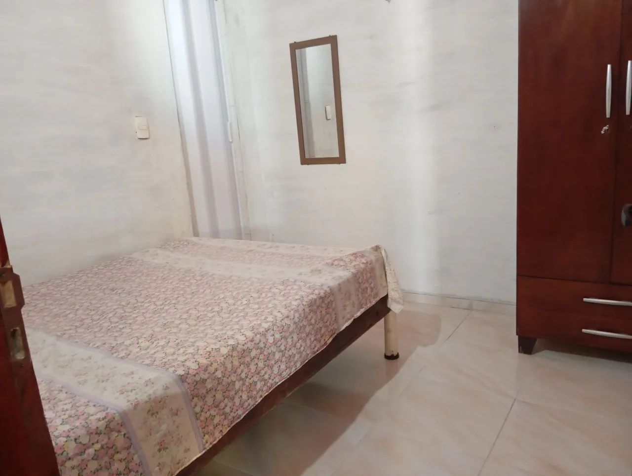 Casa alugar Taíba, Natal e Réveillon  - Foto 4