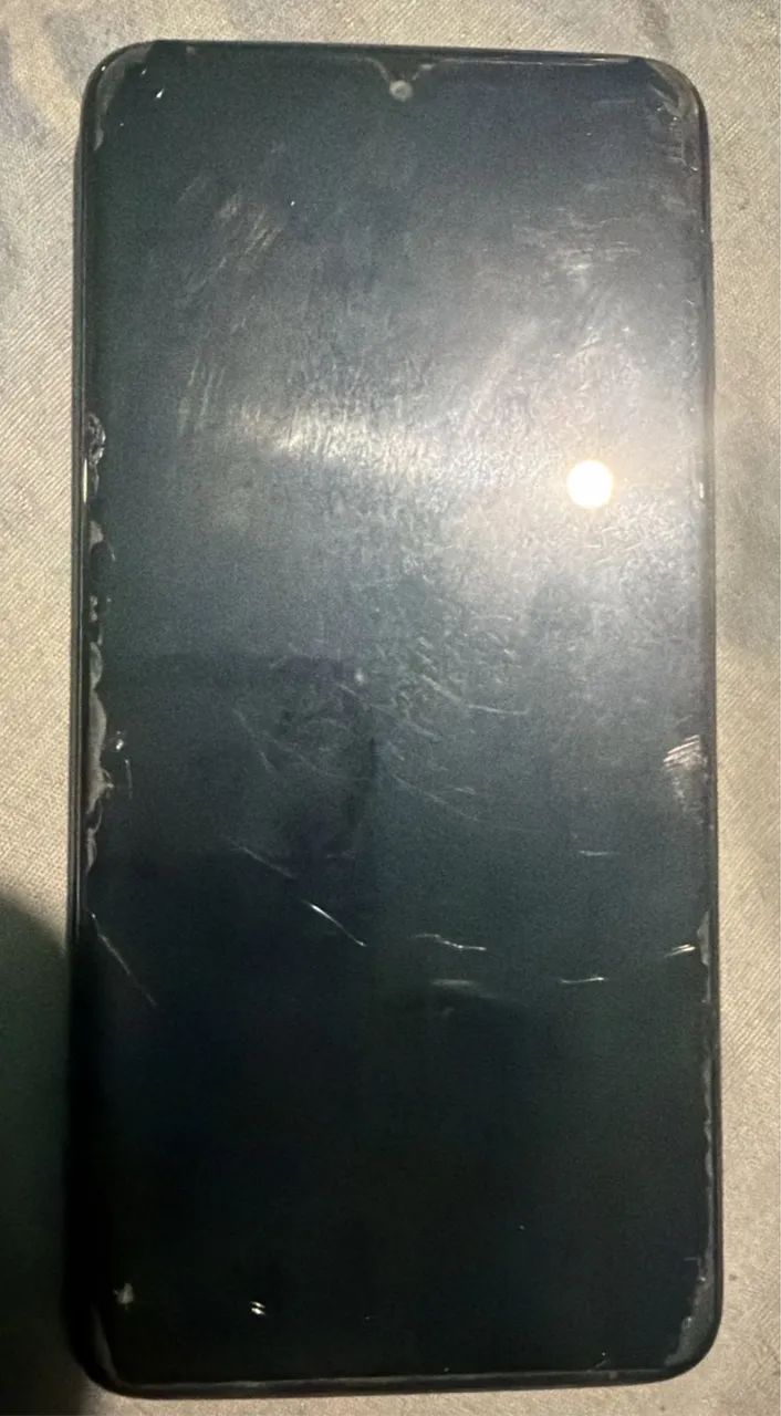 Moto xt20152  - Foto 3