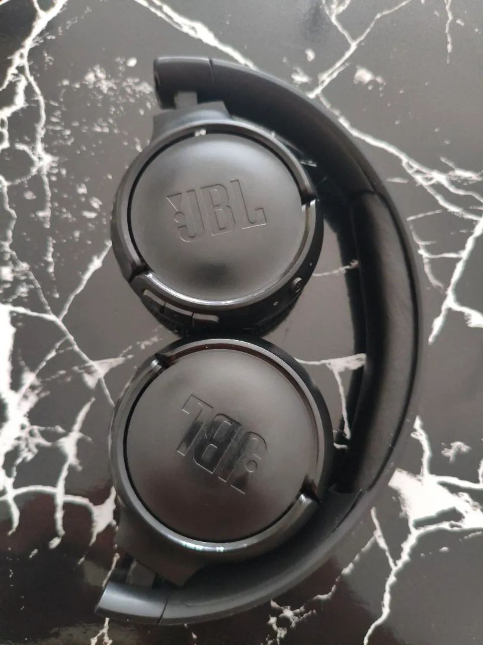 Fone JBL 510 BT