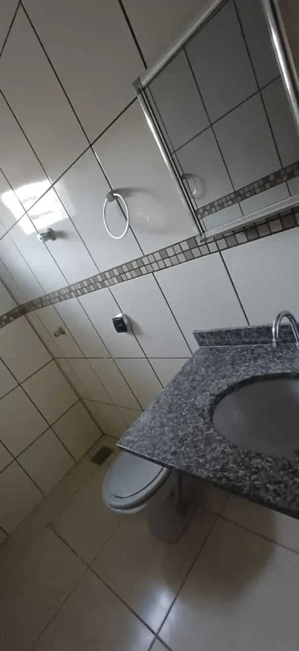 CASA PARA LOCAÇÃO  PIRATININGA - Foto 5