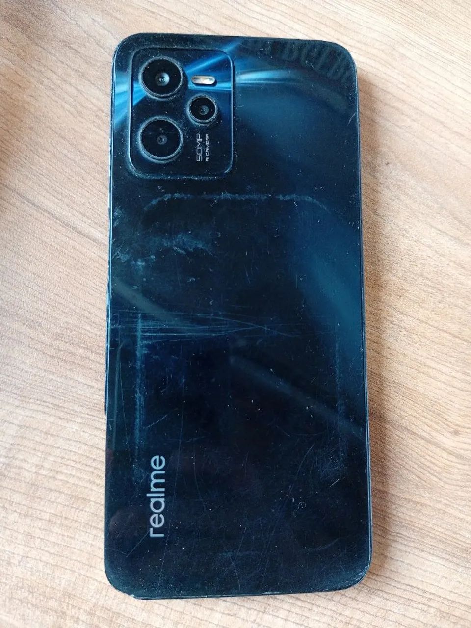 Cell TROCAR TELA  - Foto 2