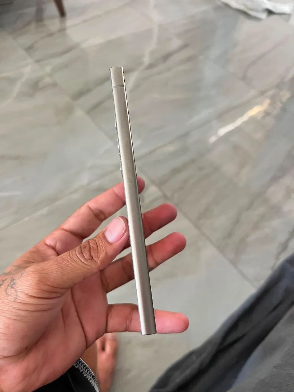 S24 ultra 512gb - Foto 3