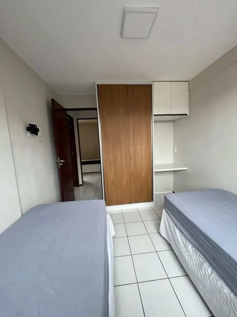 Vendo Apartamento na Jatiúca - Foto 5