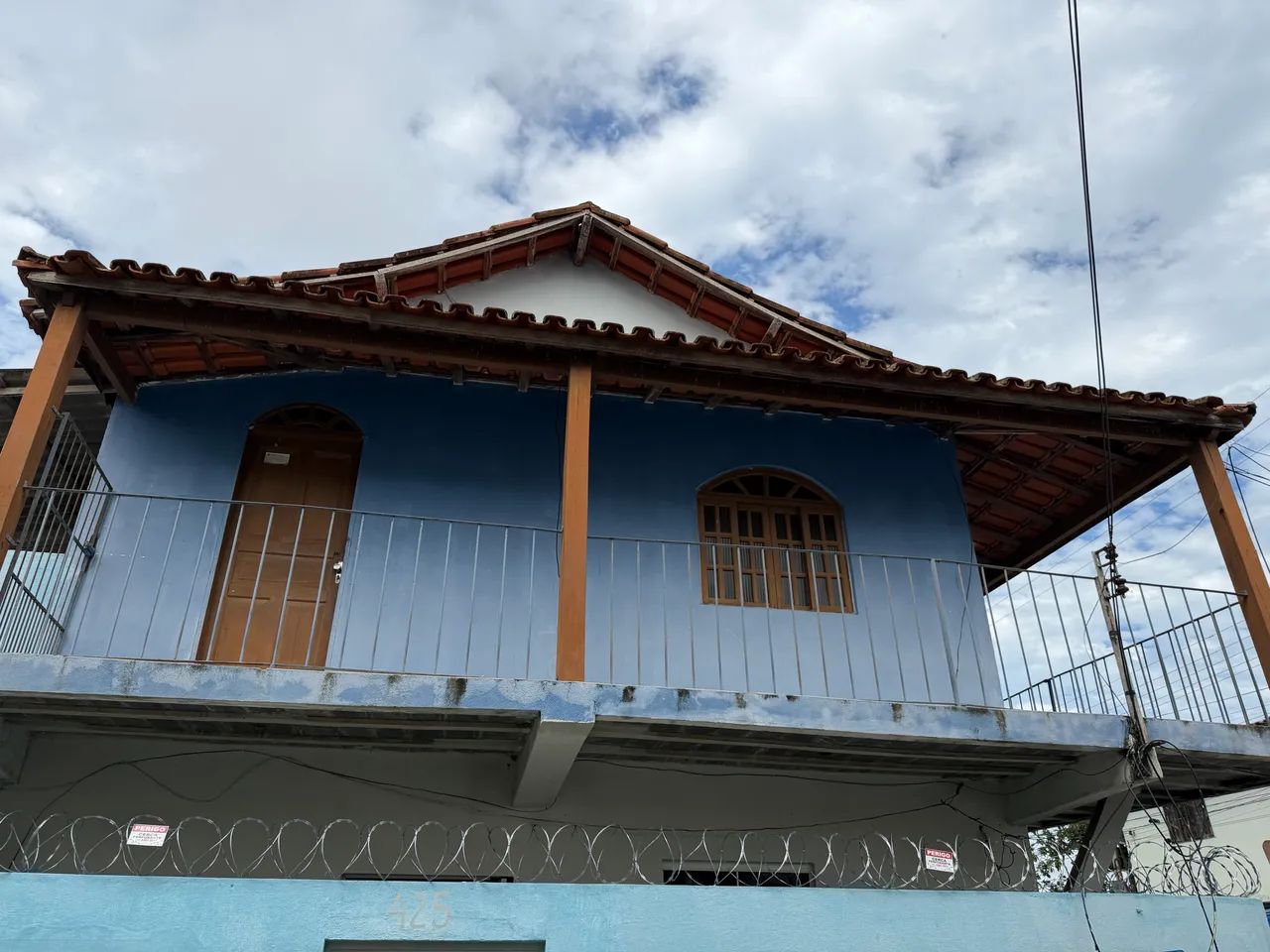 Casa a venda Quissamã rj - Foto 2