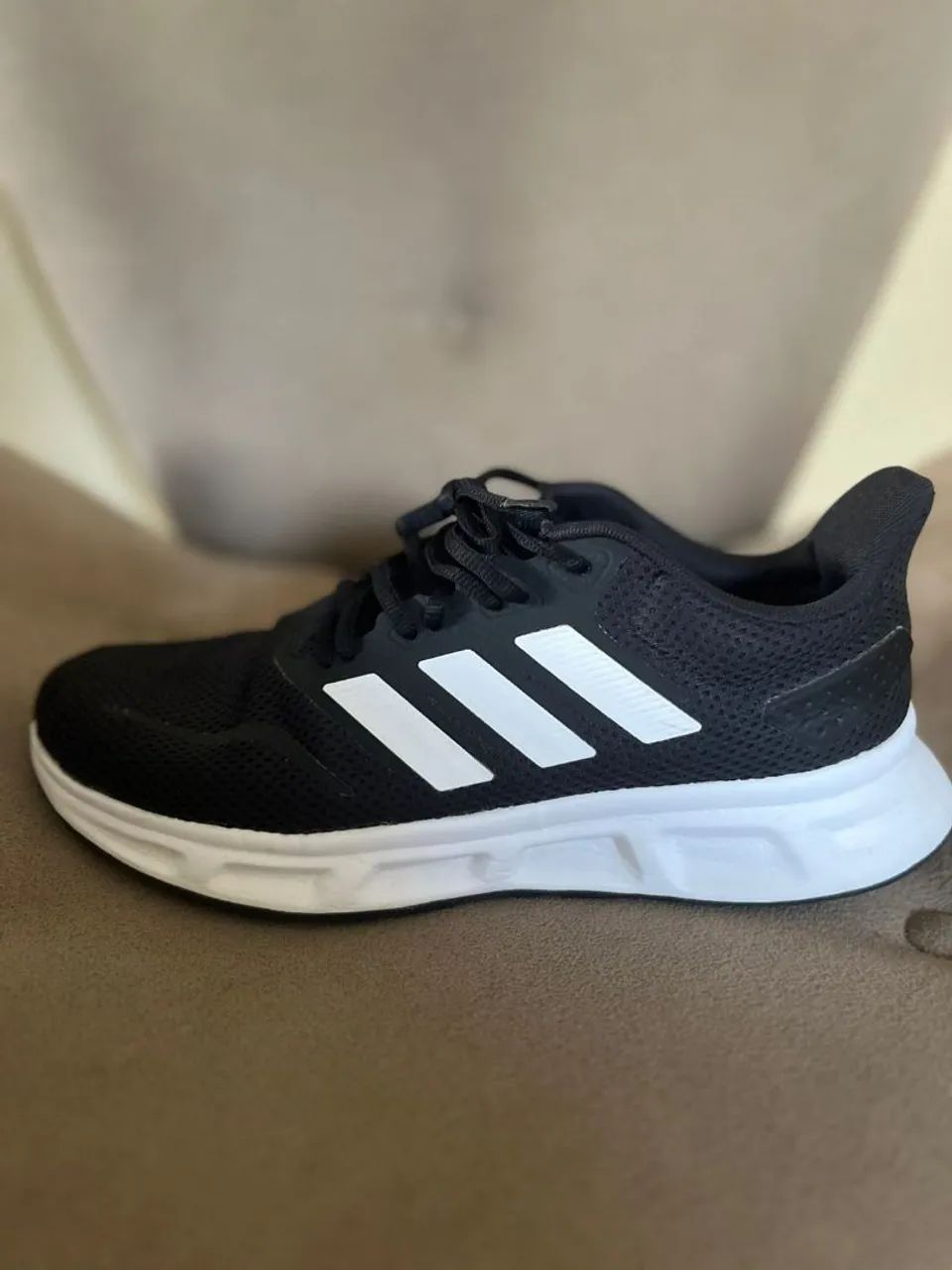Tênis Adidas Show The Way 2.0