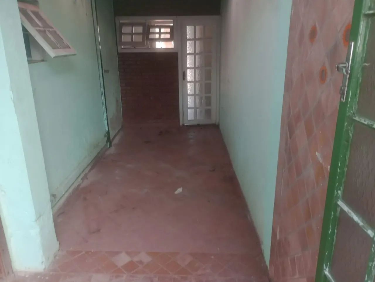 Terreno à venda - Nova Campinas - Campinas/SP - Foto 3