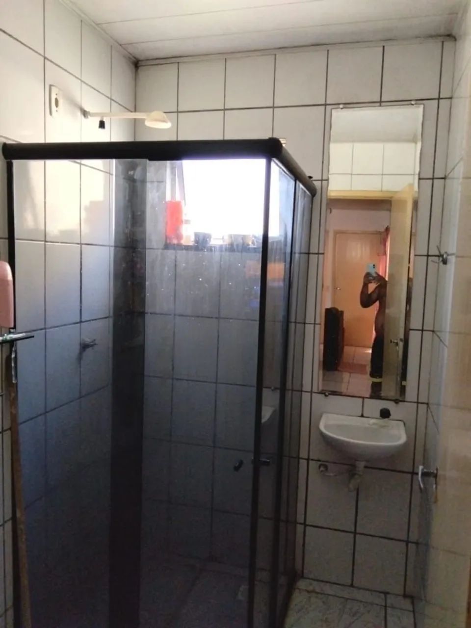 apartamento condomínio ebenezer - Foto 3