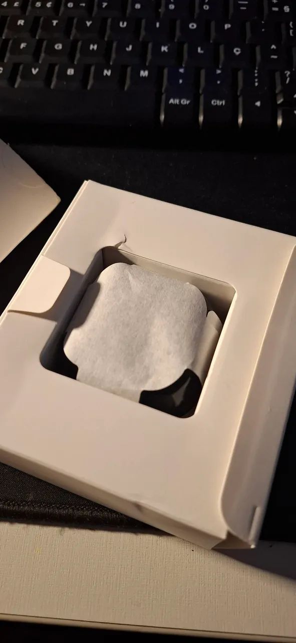 Galaxy Buds Core - Foto 2