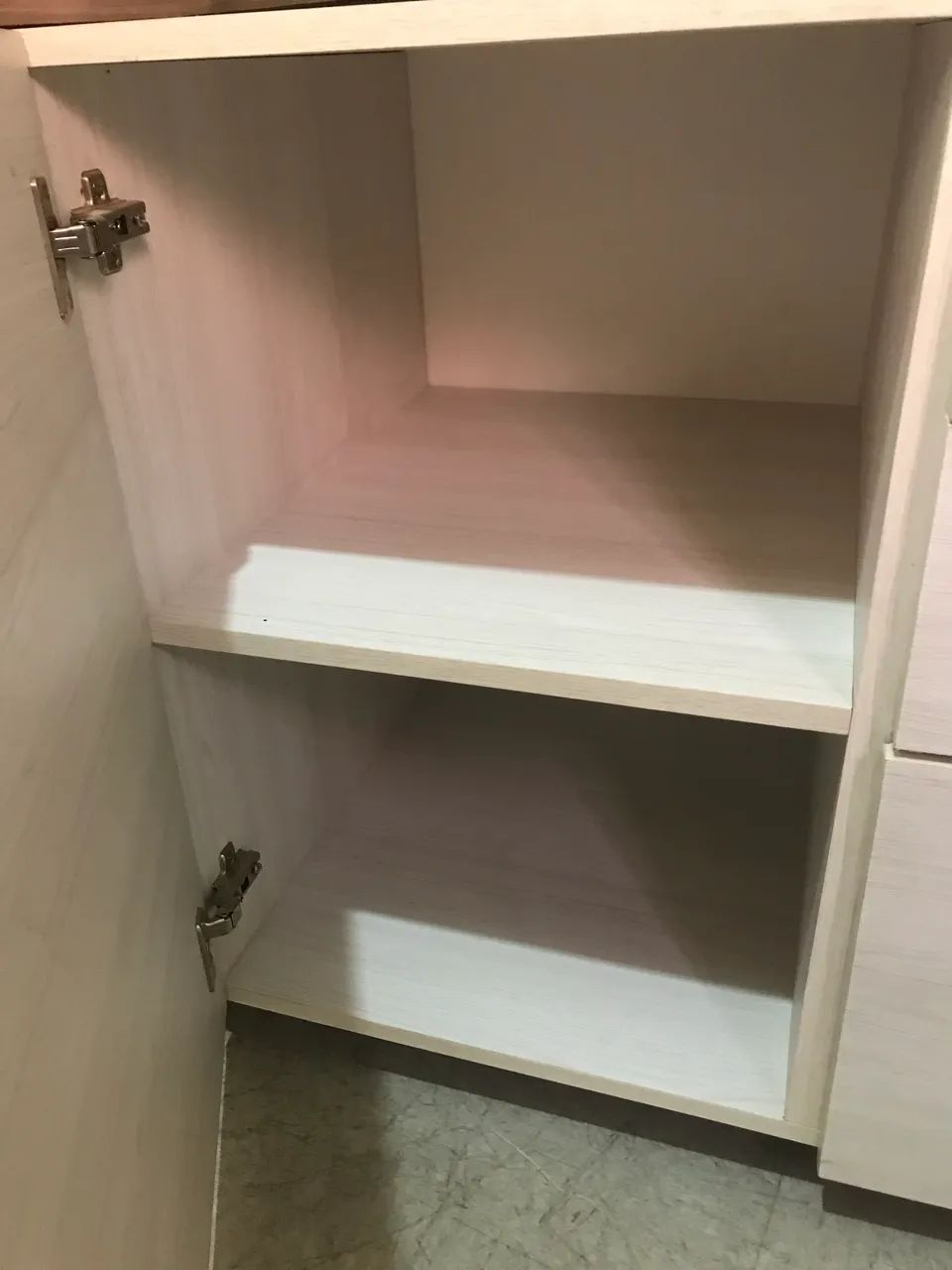 Rack impecável  - Foto 3