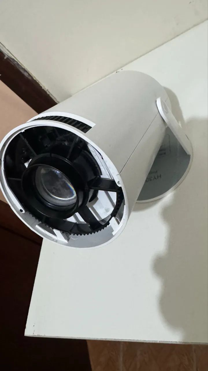 Projetor Hy300