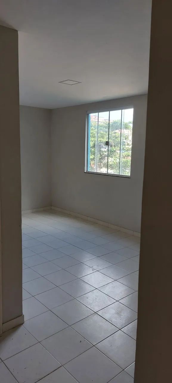 Lindo Apartamento de 1 quarto - Foto 5