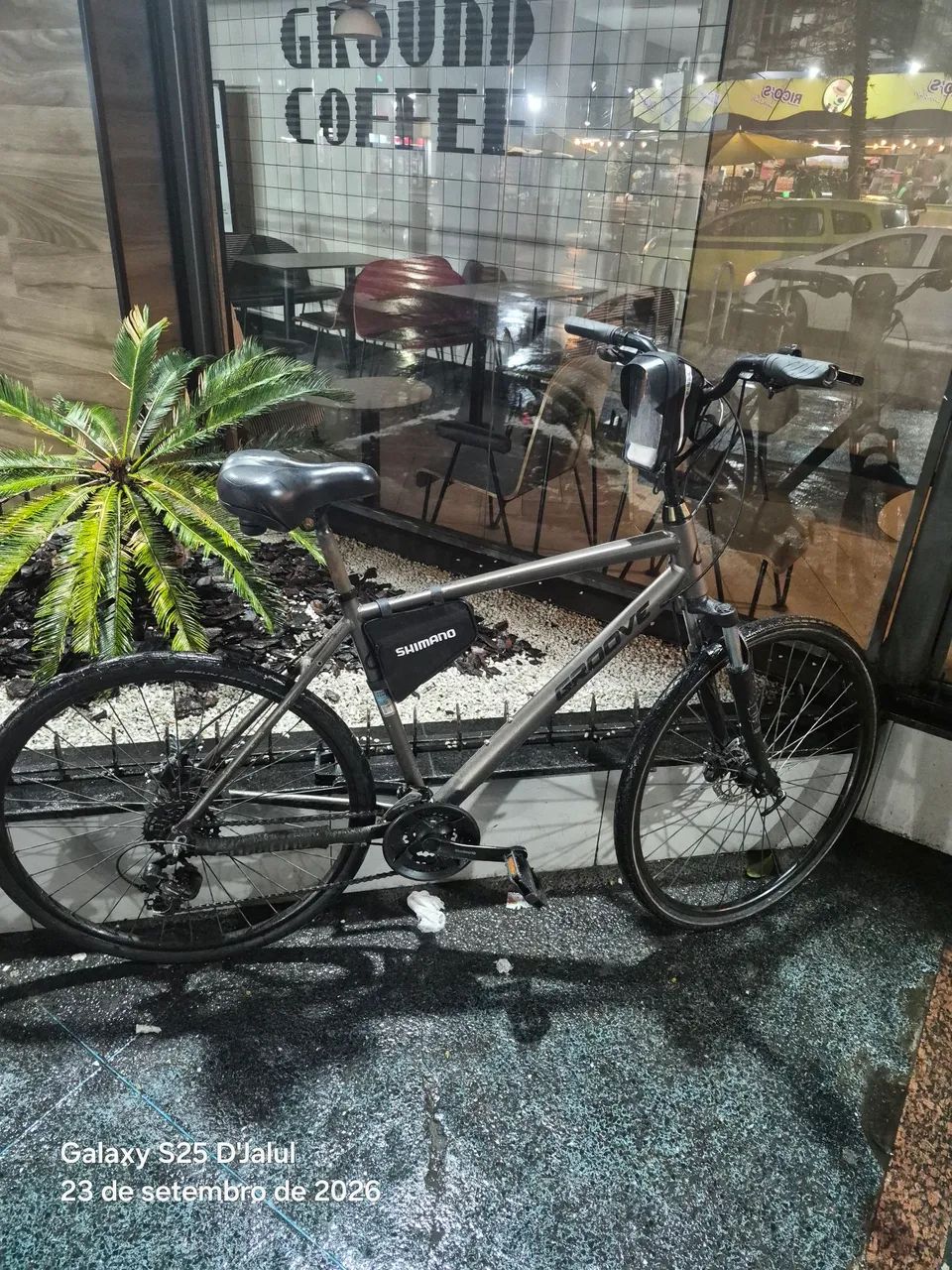 Bike Grove - Foto 3