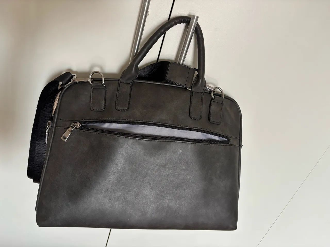 Bolsa para computador  - Foto 5