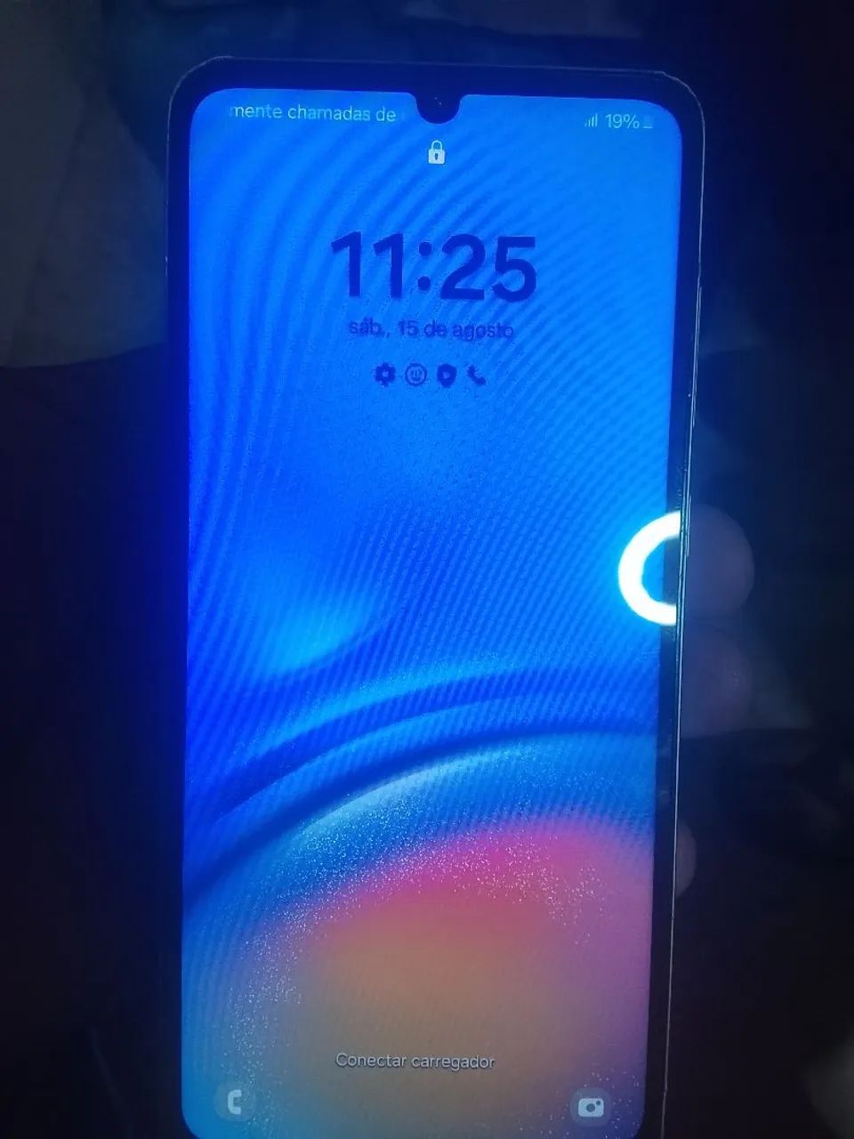 Samsung a05 