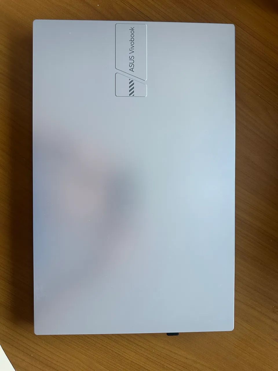 Notebook ASUS Vivobook 5 X1504V  - Foto 2