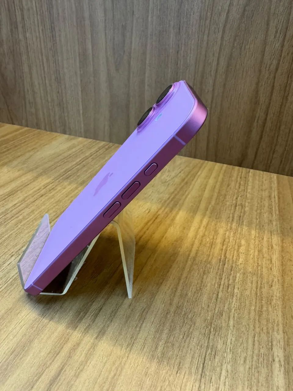 ? iPhone 16 128GB ? Bateria acima de 90% - Foto 5