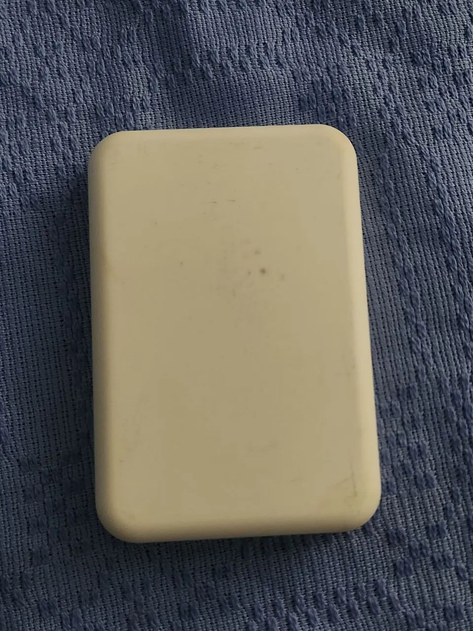 Bateria Pack para IPhone  - Foto 2