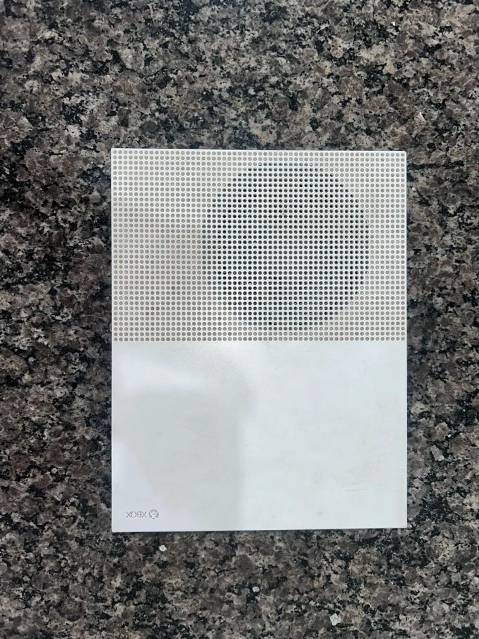 XBOX ONE S - Foto 2