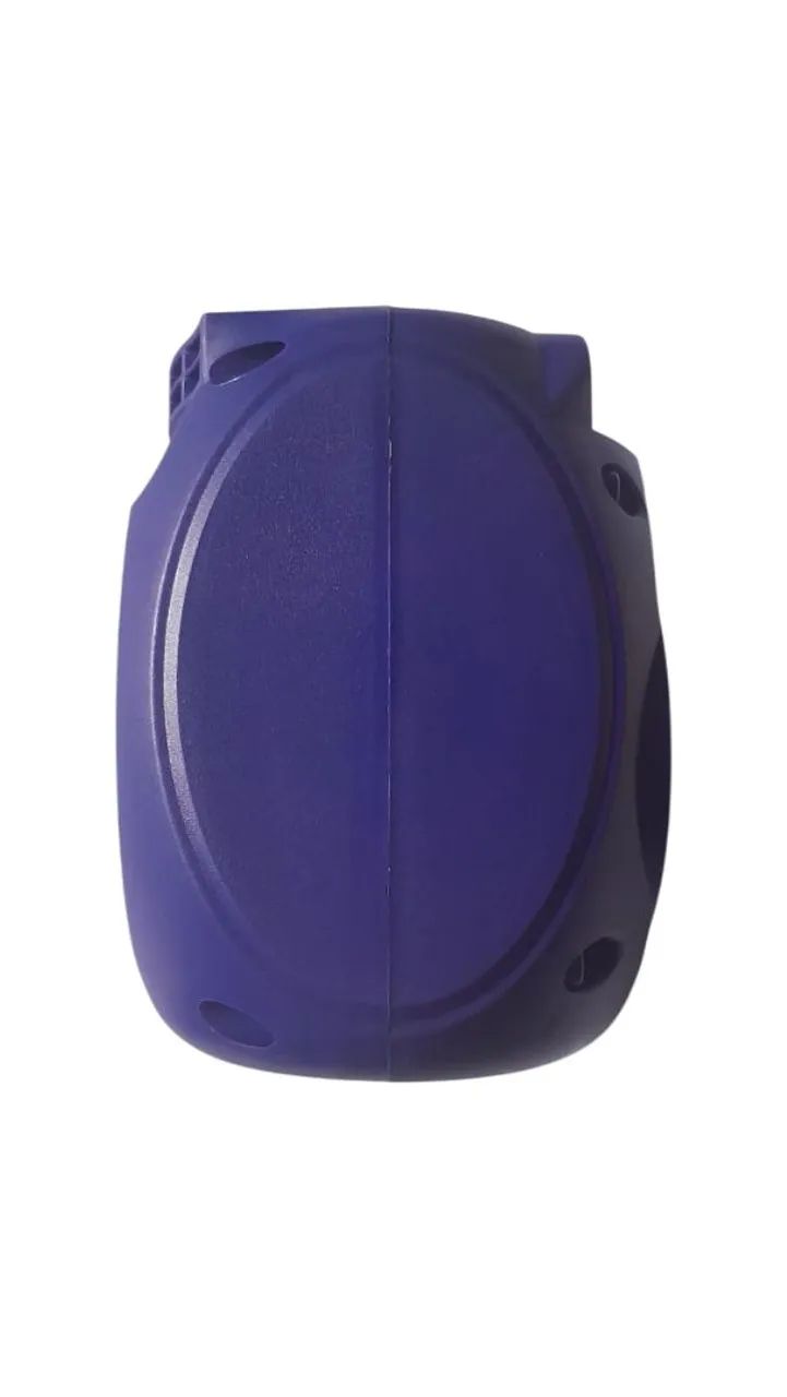 Caixa de som - Foto 4