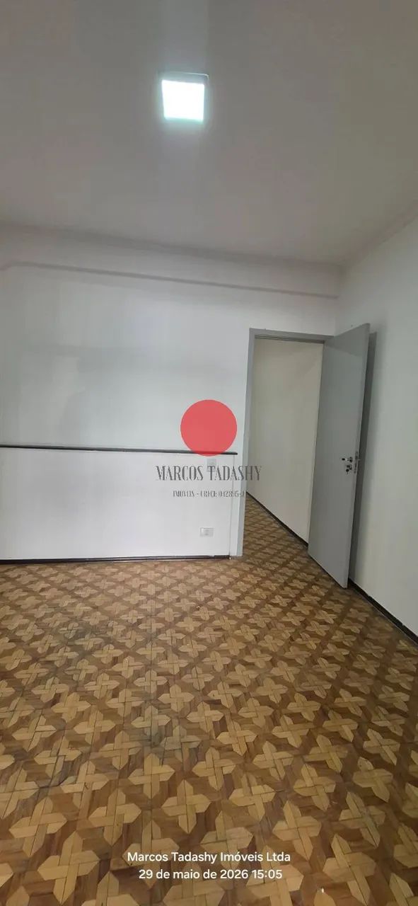 Locação, Casa, Vila Boa, Barueri. - Foto 4