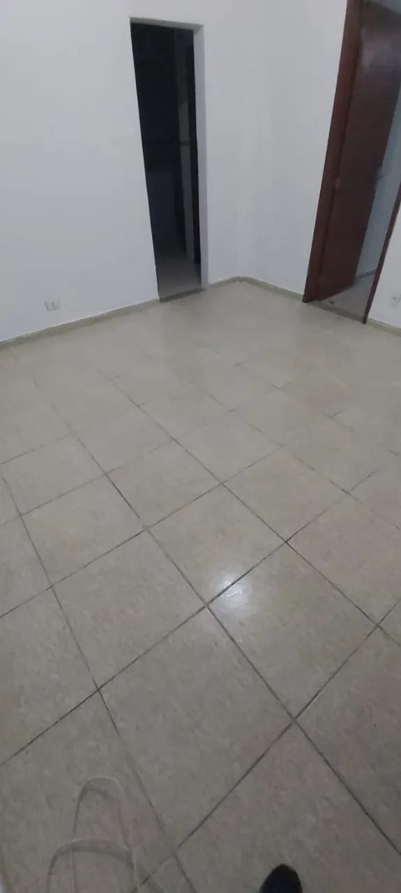 Apartamento 2 quartos com quintal - 65m² proximo ao Norteshopping