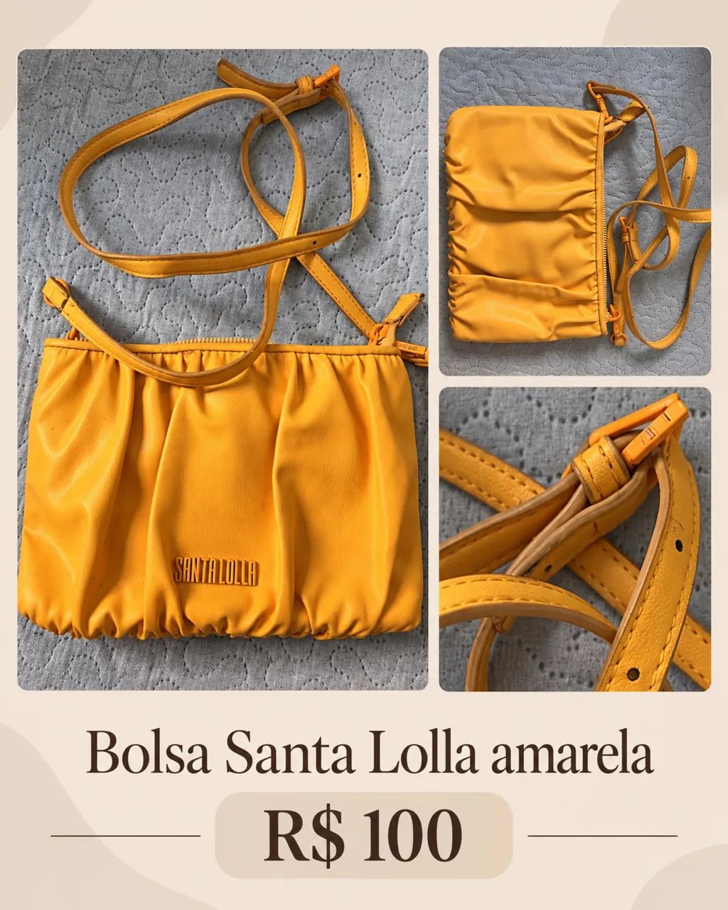 Bolsa 
