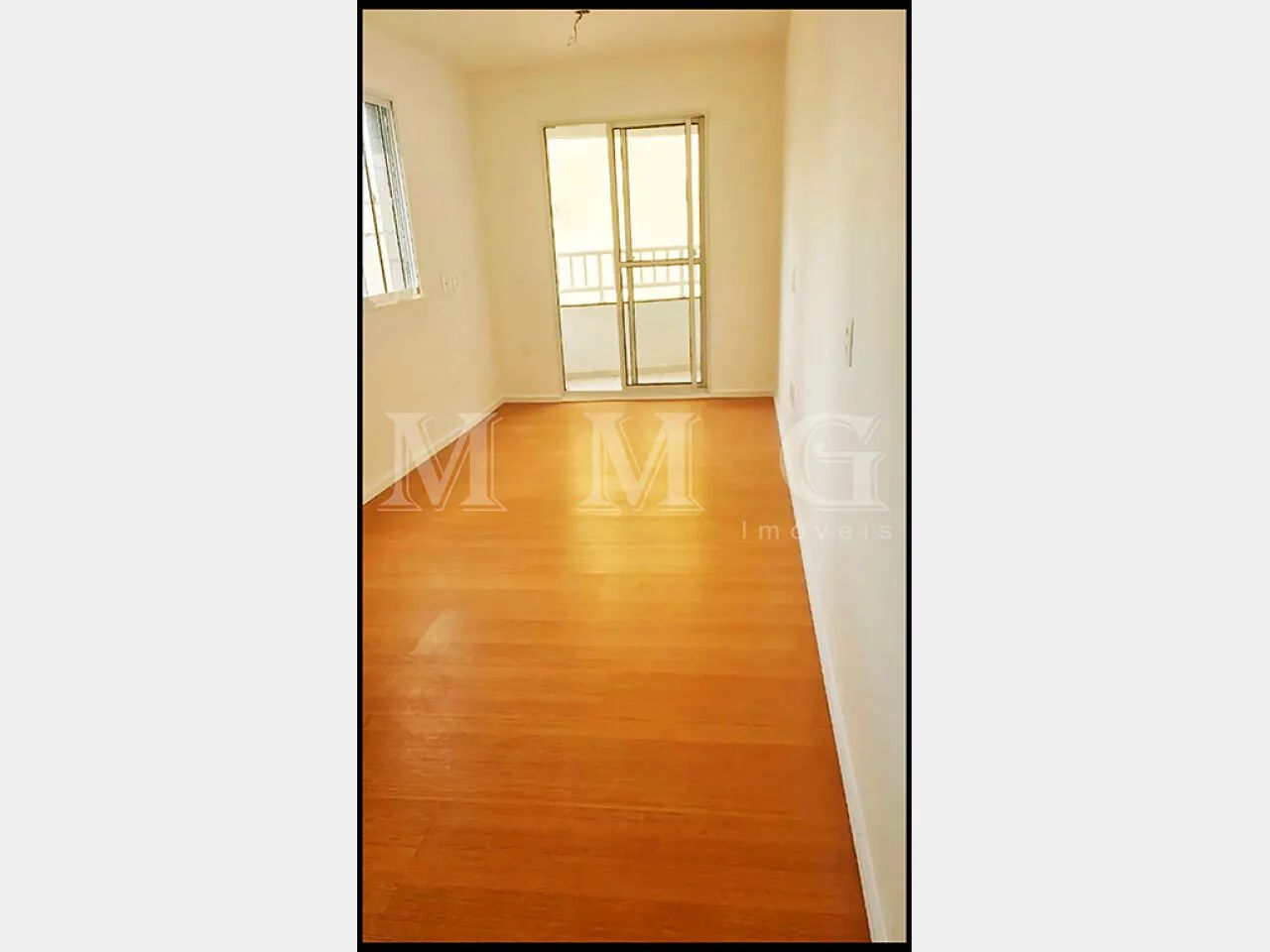 APTO C/ LAMINADO E ARMS. - Foto 2