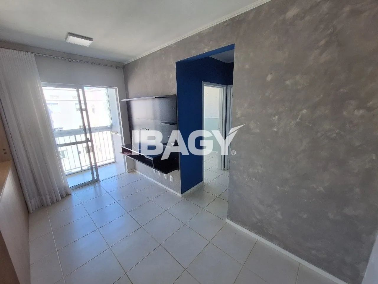 Excelente Apartamento 2 dormitório(s) em Rio Caveiras - Biguaçu - Foto 3