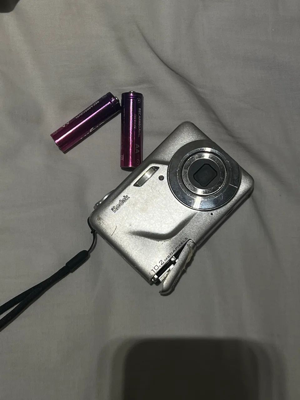 KODAK C180 VENDO - Foto 3