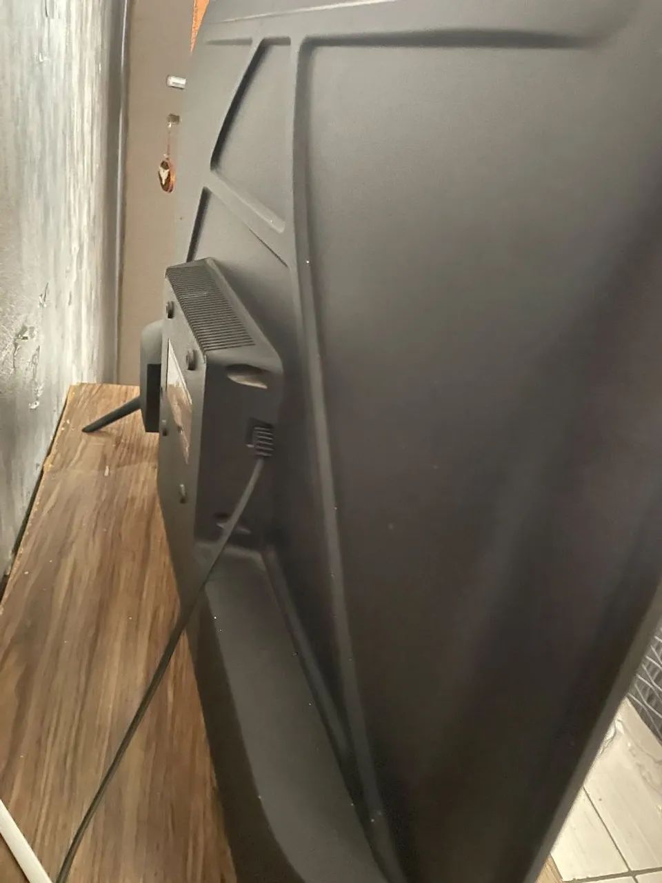 ANDROID TV TCL 32 POL - Foto 3