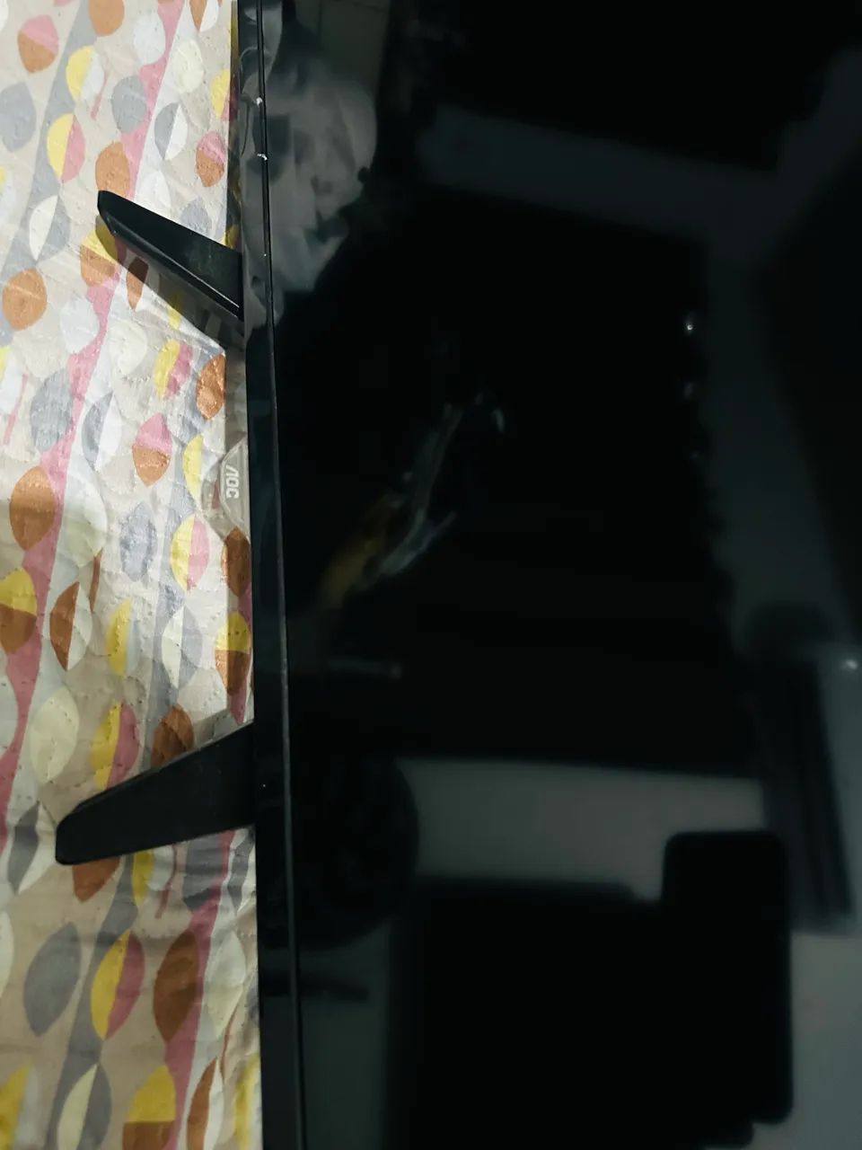 Tv 32 AOC