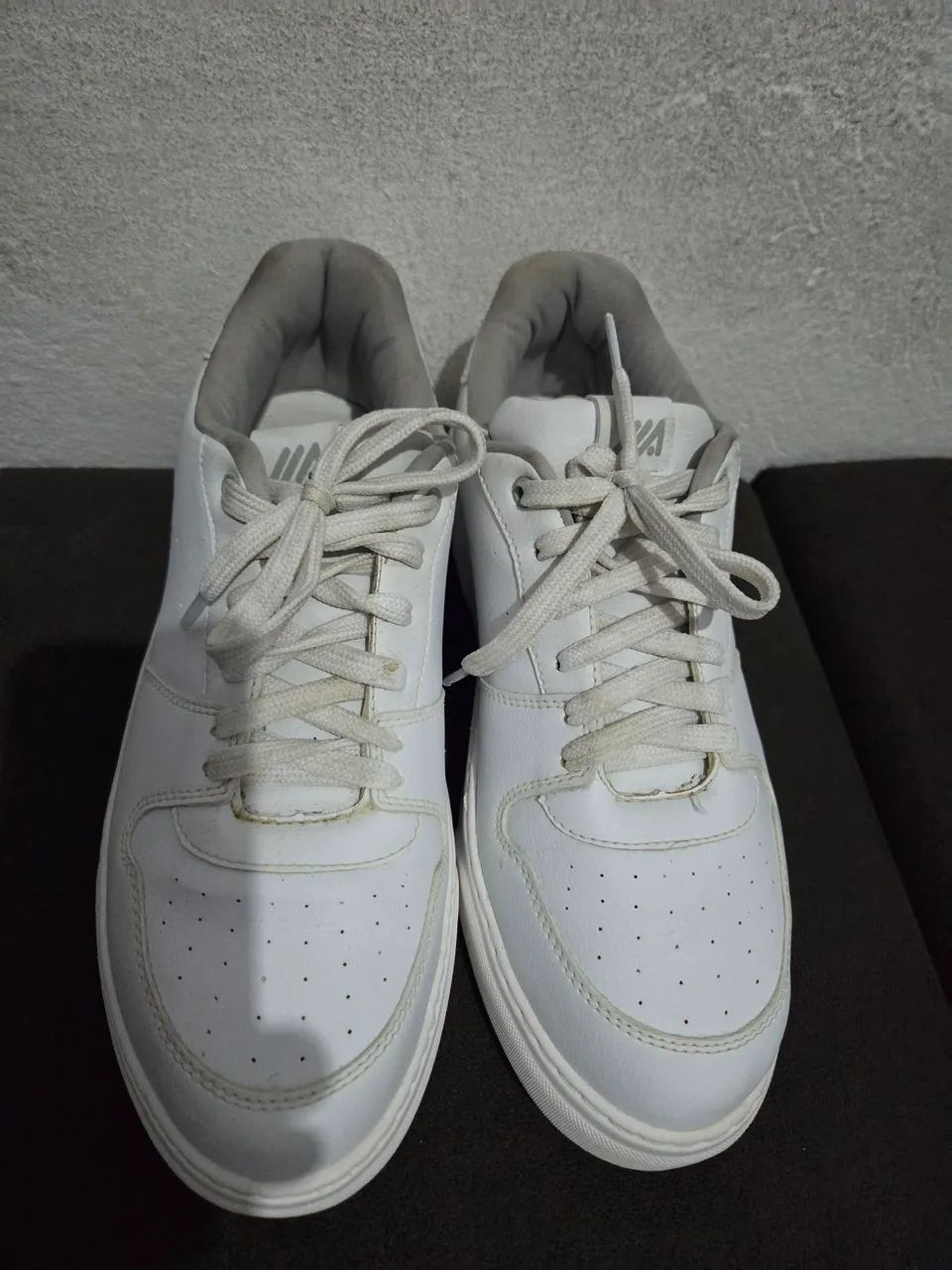 Tênis e Sapatos - Foto 5