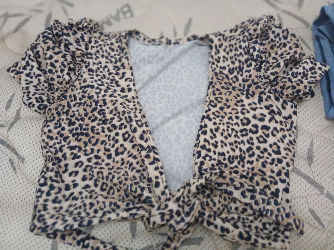 Roupas femininas  - Foto 2