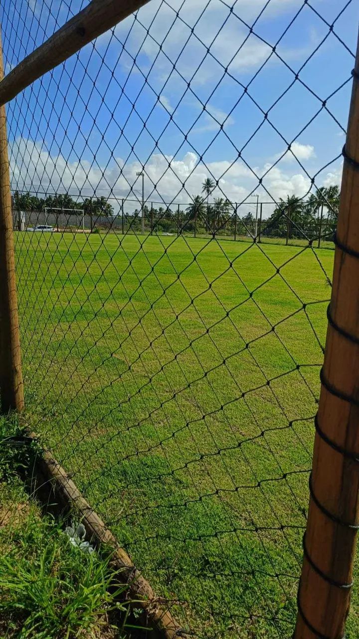 LOTE NO CONDOMÍNIO PADANG BEACH [56969] - Foto 5