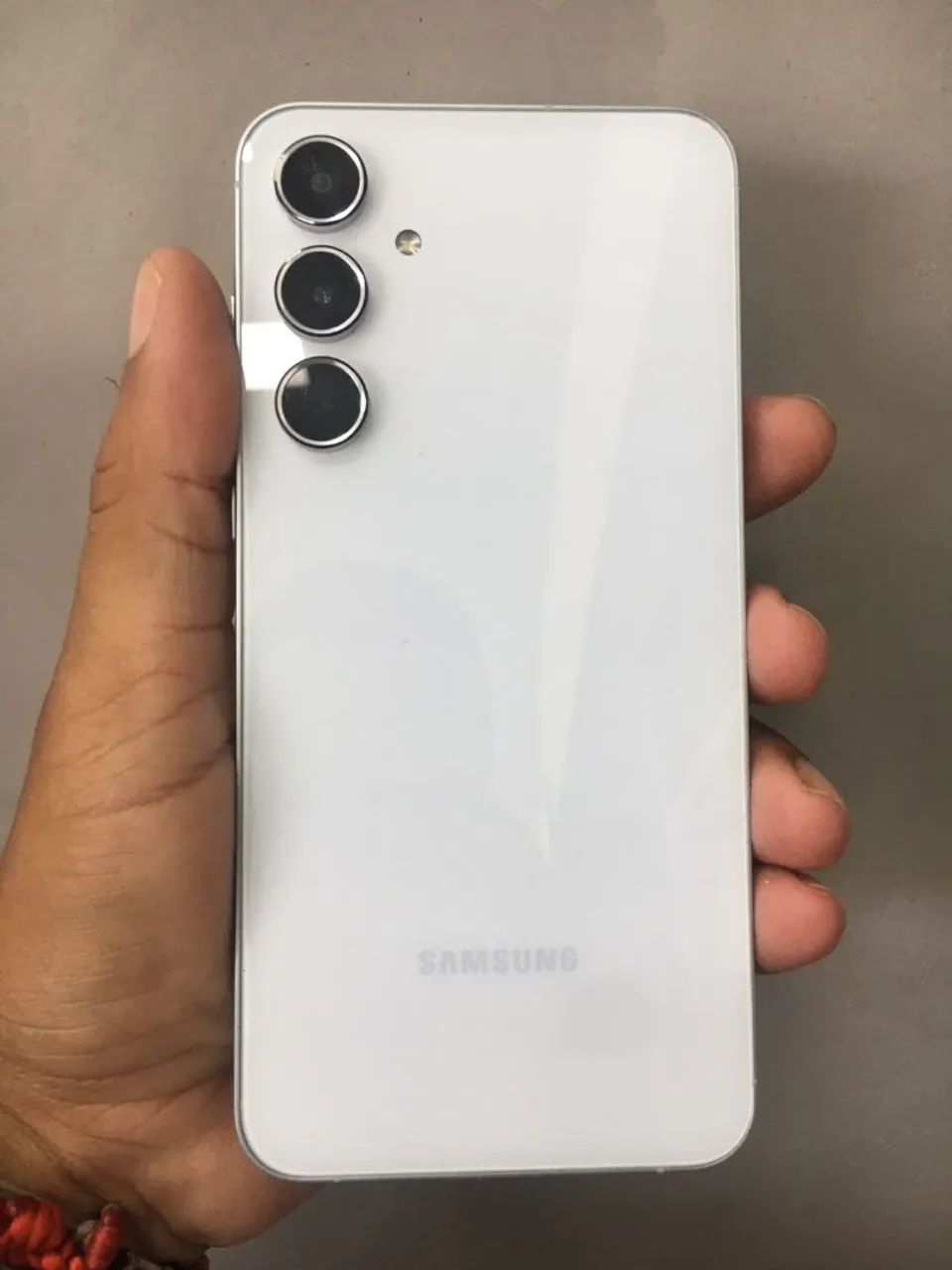 A55 5g 256  - Foto 2