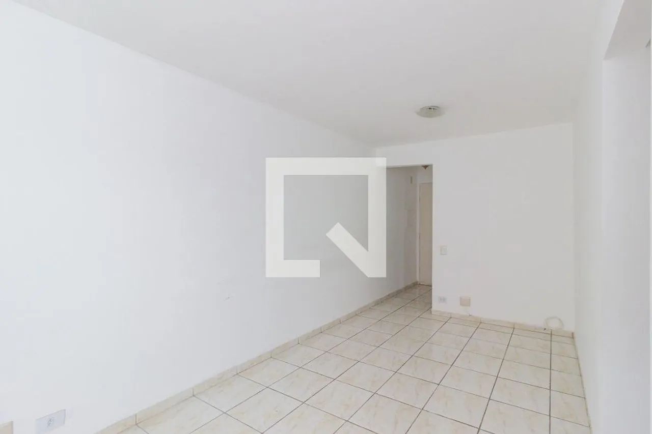 Apartamento à Venda - Vila Mangalot, 2 Quartos, 50 m2 - Foto 4