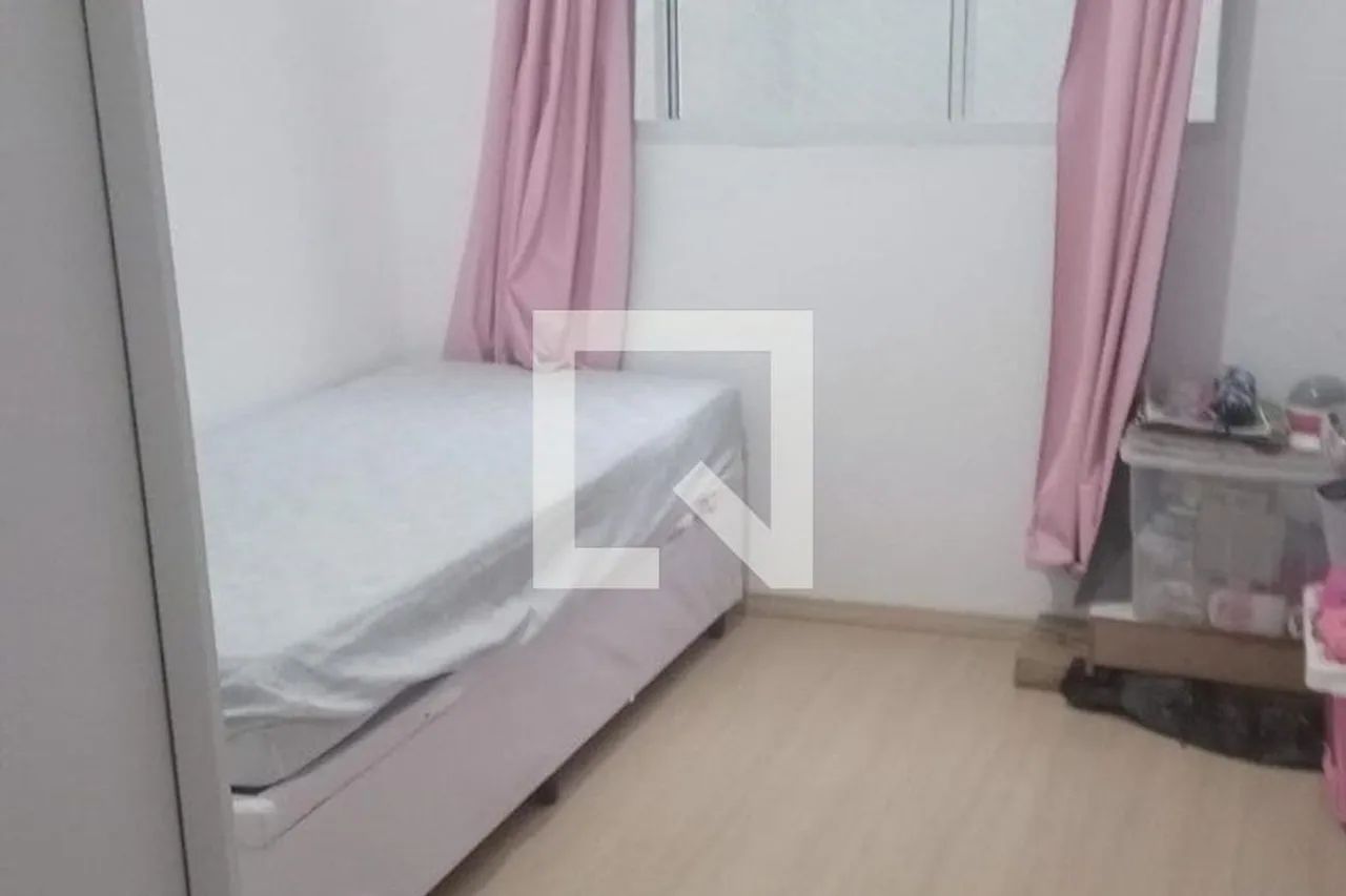 Apartamento à Venda - Vila Princesa Isabel, 2 Quartos, 41 m2 - Foto 5