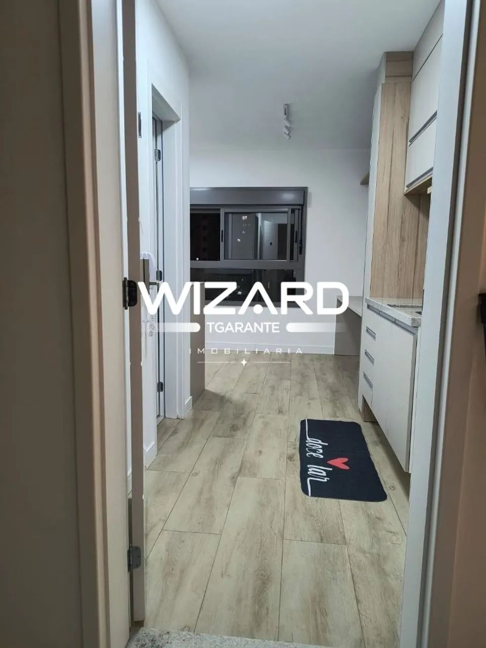 Studio para venda com 20m² no Alto do Ipiranga - Foto 2
