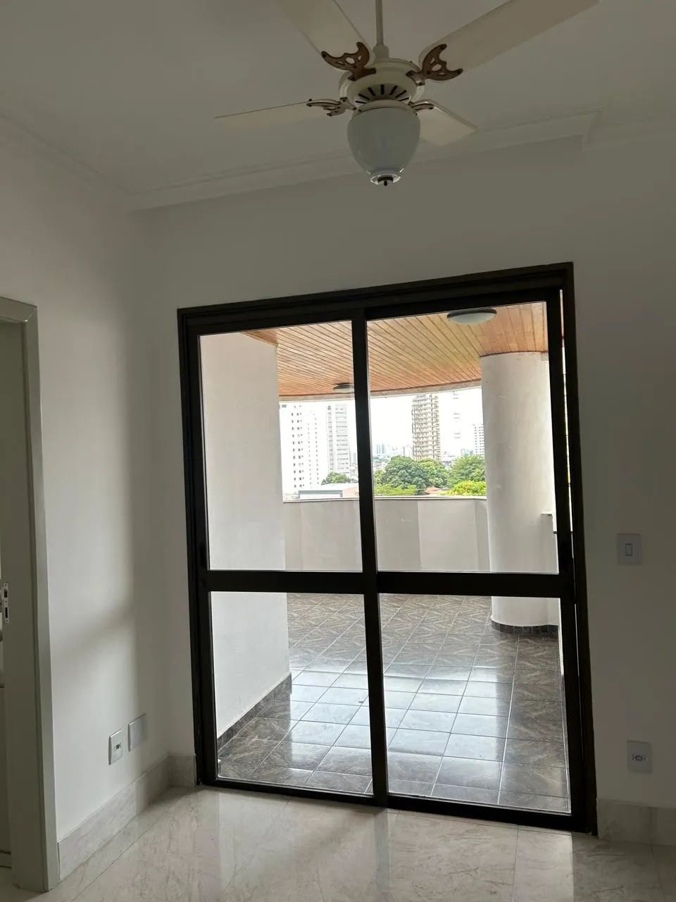 Condomínio Residencial Villa Florenza - Foto 3