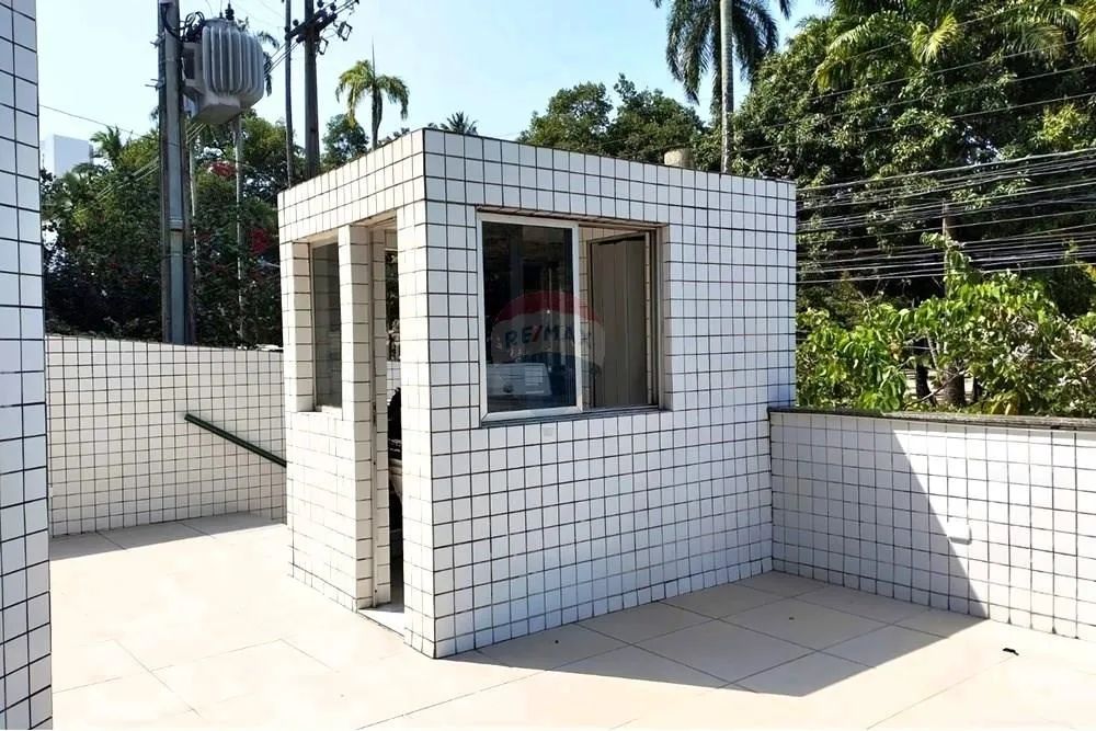 "Apartamento no Derby: 150m², 3 Quartos, Pronto para Morar" - Foto 3
